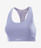 SHAKEout CORE - SalomonGCC